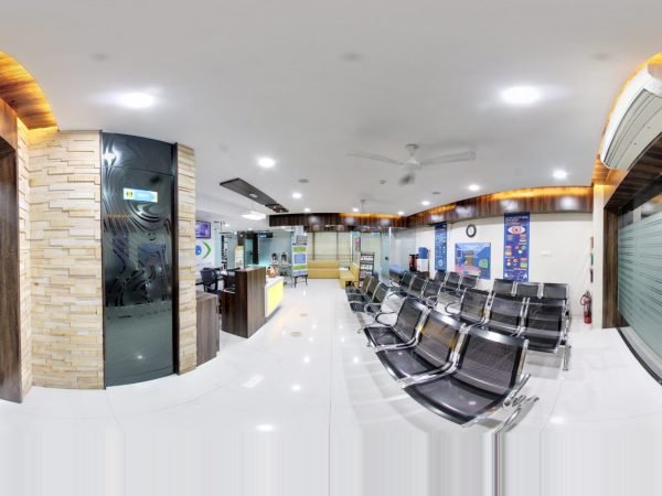 img_0539_panorama