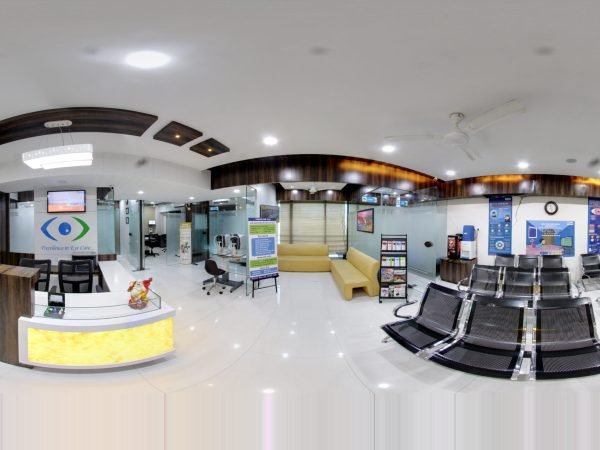 img_0551_panorama