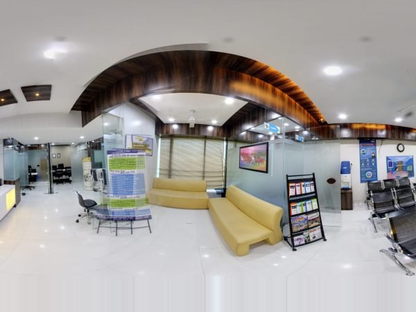 img_0563_panorama