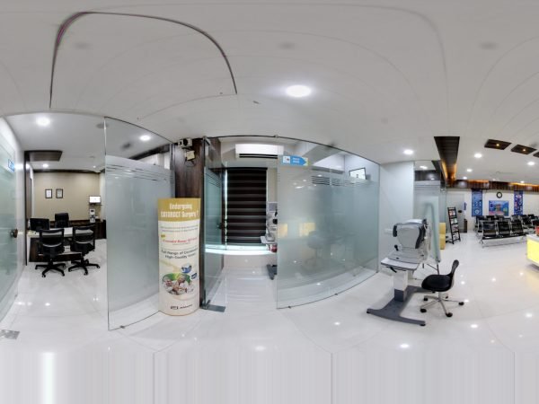 img_0614_panorama