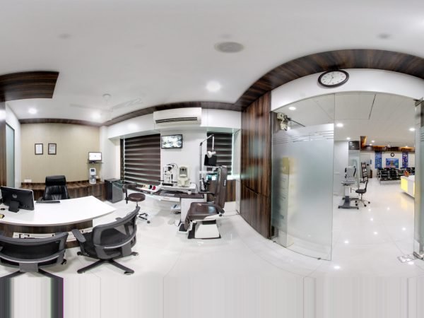 img_0638_panorama